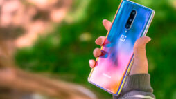 OnePlus 8 price in Pakistan