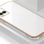 Vivo Y33T price in Pakistan & special features