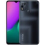 Infinix Hot 10 Play price in Pakistan & specifications