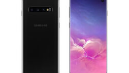 Samsung Galaxy S10 price in Pakistan & specs
