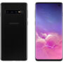Samsung Galaxy S10 price in Pakistan & specs