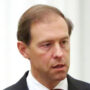 United Kingdom increases sanctions against 22 Russian officials