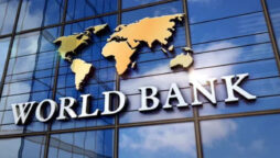 World Bank expresses ‘serious concern’ over state of Pakistan’s economy