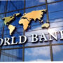 World Bank expresses ‘serious concern’ over state of Pakistan’s economy