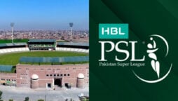 Multan will host the opening ceremony of PSL Season 8