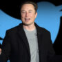 Elon Musk says Apple never proposed deleting Twitter from App Store