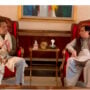 Imran Khan, Pervaiz Elahi to discuss names for caretaker CM today
