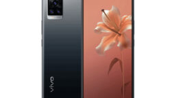 Vivo V20 price in Pakistan