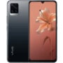 Vivo V20 price in Pakistan & specs