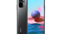 Xiaomi Redmi Note 10 price in Pakistan