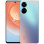 Tecno camon 19 pro price in Pakistan and features