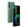 Realme Narzo 10 price in Pakistan and specifications