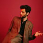 ‘The one that got away’ Penn Badgley recalls auditioning for ‘Breaking Bad’