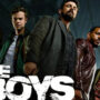 The Boys Releases Important Casting News Before Season 4