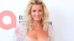 Sandra Lee