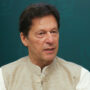 Parvez Elahi to act as per my desire, says Imran Khan