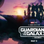 The “Guardians of the Galaxy Vol. 3.” trailer reveals the emotional conclusion   