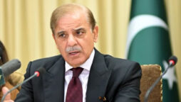PM Shehbaz for housing societies, buildings for overseas Pakistanis in Islamabad