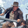 ‘Indiana Jones 5’ discovers new title for upcoming episode