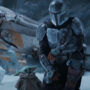  “The Mandalorian” season 3 is scheduled to debut in March