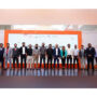 Alibaba.com to discuss potential opportunities with Lahore businesses at hybrid event