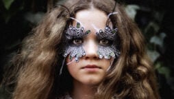 The Coming-of-Age Story in Blaze’s trailer shows how dreams become nightmares