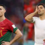 FIFA World Cup 2022 Live Score: South Korea vs Portugal Live score