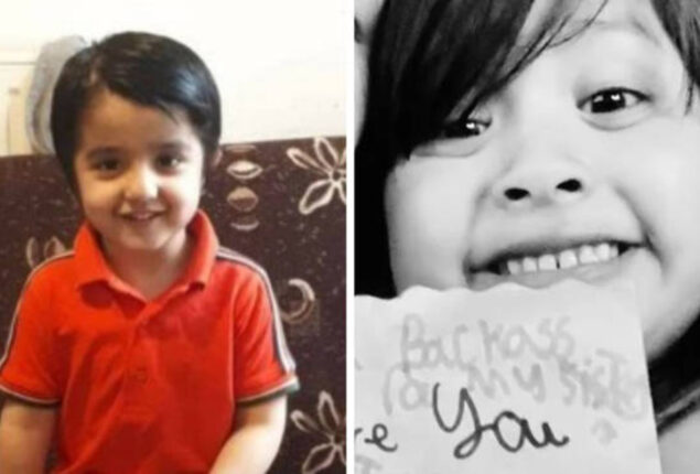 Bacterial illness kills fourth child