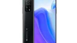Xiaomi MI 10T price in Pakistan