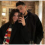 Kendall Jenner exudes confidence after Devin Booker breakup