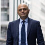 Sajid Javid announces to stand down as MP at next election