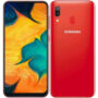 Samsung Galaxy A30 price in Pakistan and specs