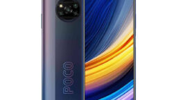 Xiaomi Poco x3 pro price in Pakistan