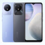 Vivo Y02 launched with HD+ LCD, 8MP Camera, 5000mAh Battery