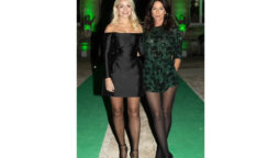 Holly Willoughby