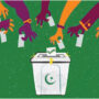 Mainstream political parties of Sindh have expressed mixed views about the second phase of local government elections, which were put off