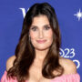 Idina claims she was considering playing Fanny in a “Funny Girl” revival but decided she was “too old”