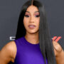 Cardi B claims that her new album will be released “next year,” because “something’s missing”