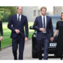 Kate Middleton, William snub Meghan Markle, Harry over Netflix trailer?