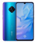 Vivo S1 Pro price in Pakistan and specifications