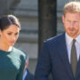 Meghan Markle, Prince Harry to quit Firm in ‘heaps of distress’