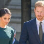 Meghan Markle, Prince Harry’s documentary features ex-girlfriend