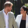 The “Hollywood move” of Prince Harry made monarchy easy for King