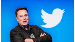 Speeding up moderation as harmful content grows, Says Twitter exec