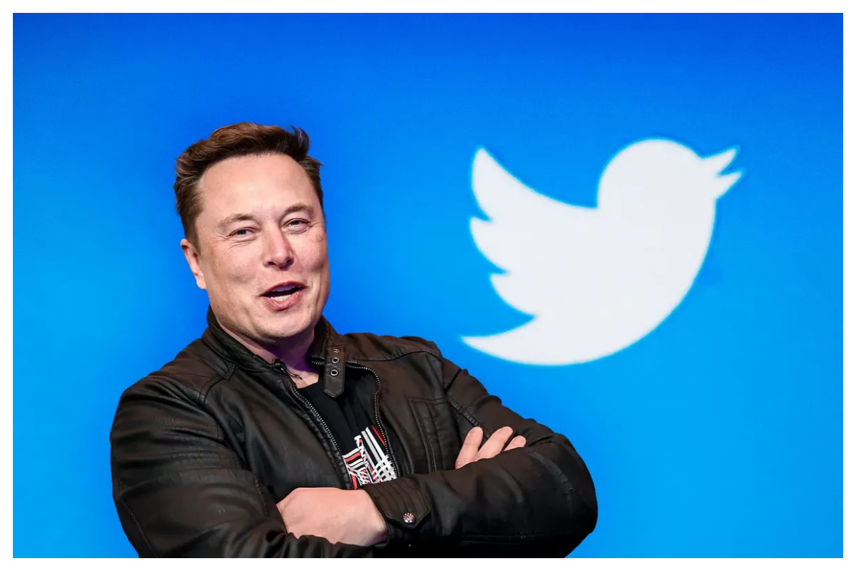 Speeding up moderation as harmful content grows, Says Twitter exec