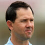 Ponting recounts his health scare when he returns to commentary box in Perth