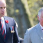 Report says Prince William, King Charles in ‘major crisis’