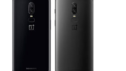 OnePlus 6 price in Pakistan and specifications