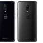 OnePlus 6 price in Pakistan and specifications
