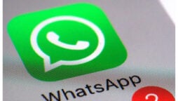 WhatsApp Isn’t as Secure as You Think: Report